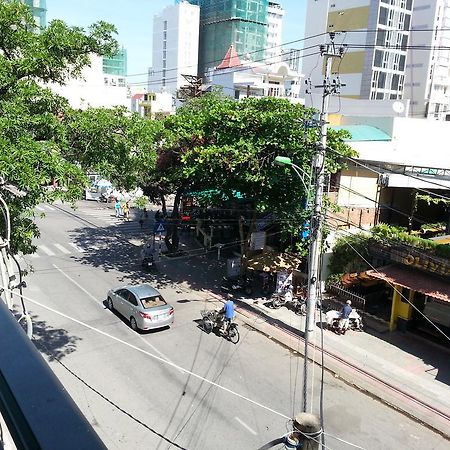 Hotel Sol ญาจาง ภายนอก รูปภาพ