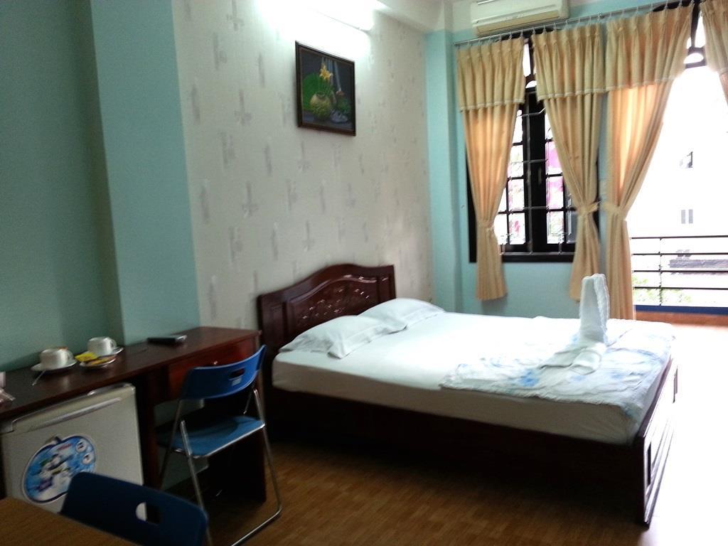 Hotel Sol ญาจาง ภายนอก รูปภาพ