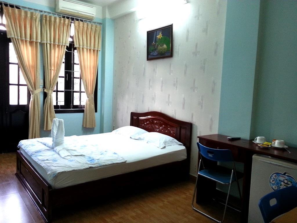 Hotel Sol ญาจาง ภายนอก รูปภาพ