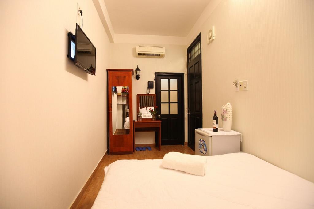 Hotel Sol ญาจาง ภายนอก รูปภาพ
