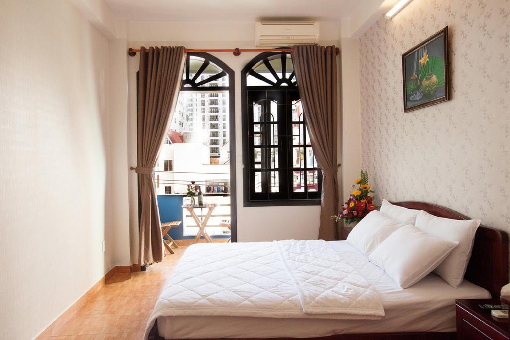Hotel Sol ญาจาง ภายนอก รูปภาพ