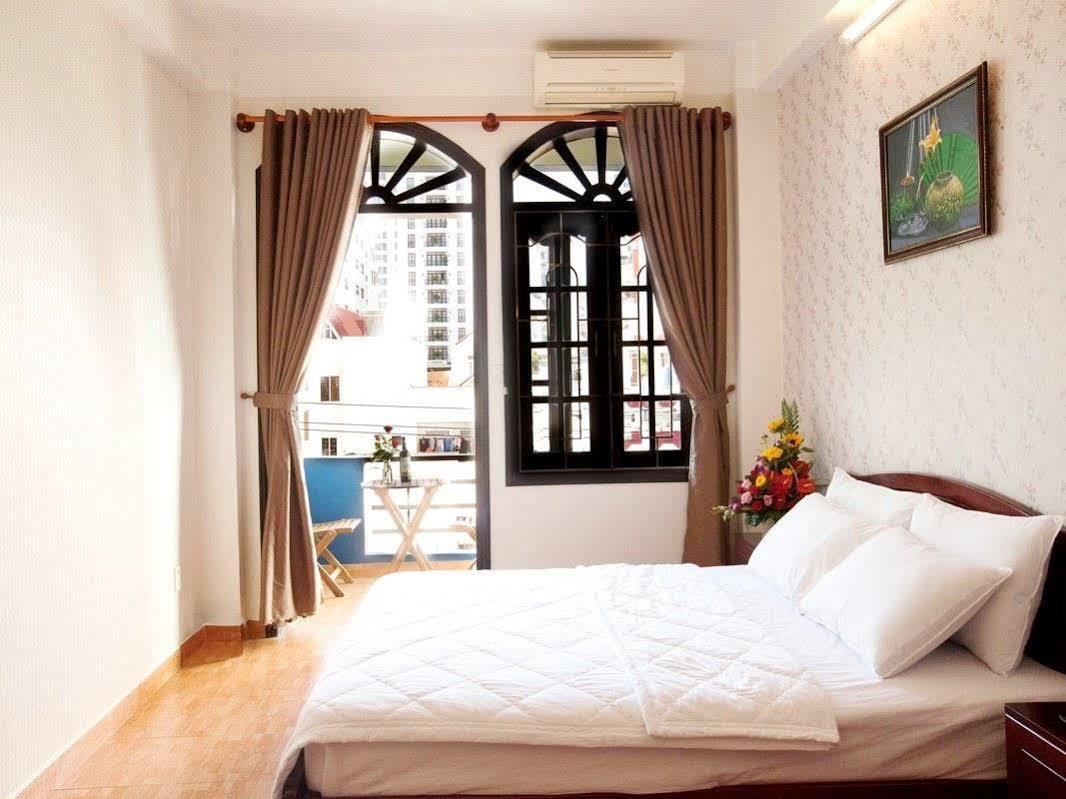 Hotel Sol ญาจาง ภายนอก รูปภาพ