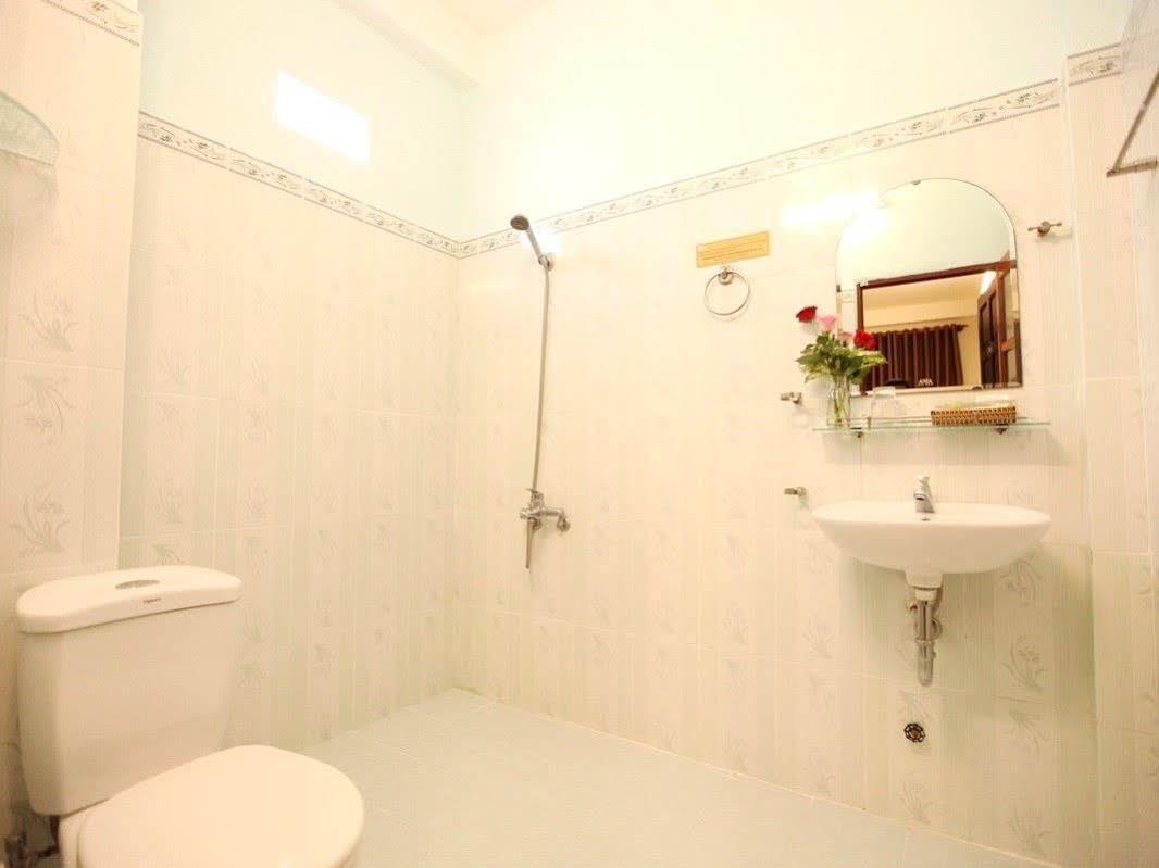 Hotel Sol ญาจาง ภายนอก รูปภาพ